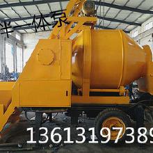 混凝土攪拌一體泵 價格、批發(fā)與廠家指南