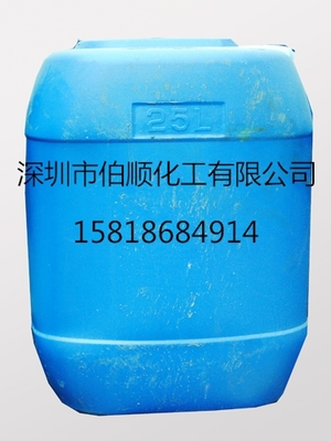 廣東防凍劑在液體混凝土泵送中的關鍵作用與應用